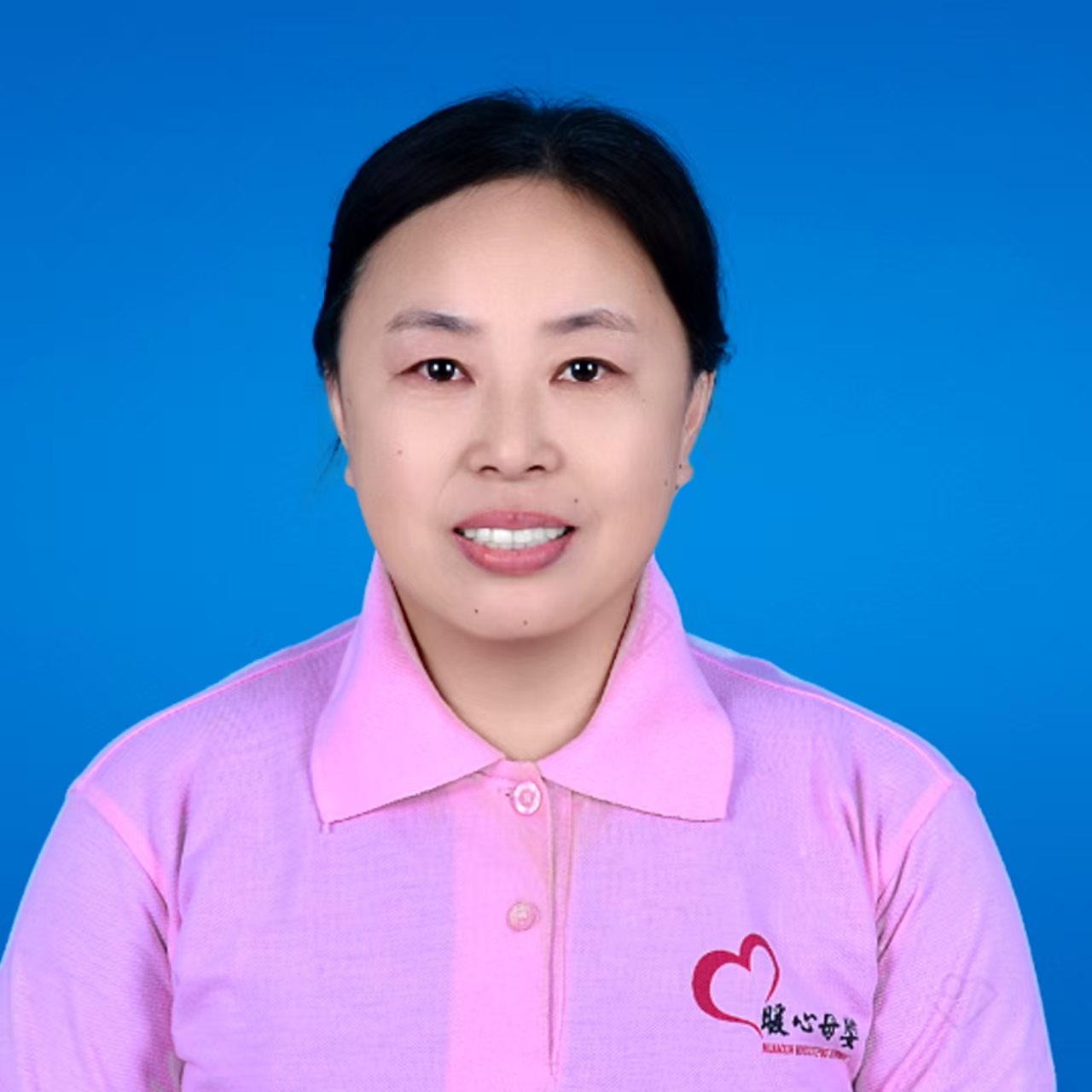 高級(jí)育嬰師——?jiǎng)⒐鹎?></a>
                        <a href=