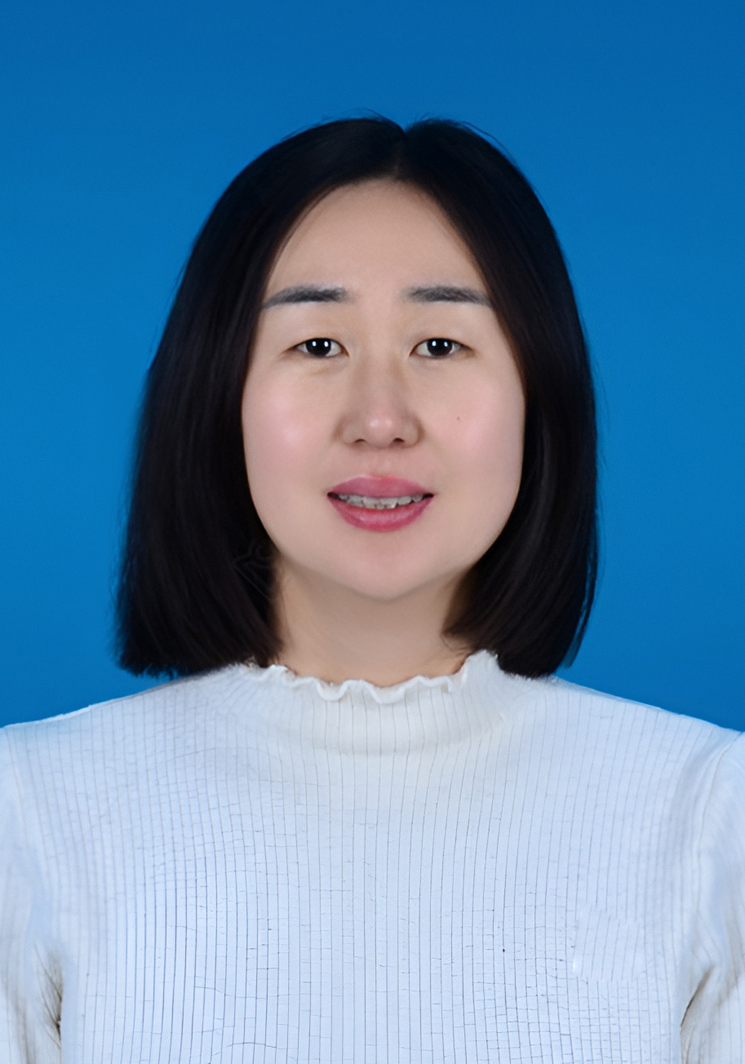 特級(jí)級(jí)育嬰師、母嬰護(hù)理師——任媼媼